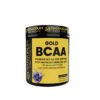 sanaxium-nutrition-Gold-BCAA-300g