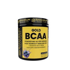 sanaxium-nutrition-Gold-BCAA-300g