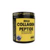 sanaxium-nutrition-gold-collagen-peptide-150g