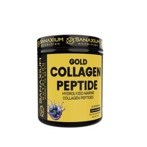 sanaxium-nutrition-gold-collagen-peptide-150g