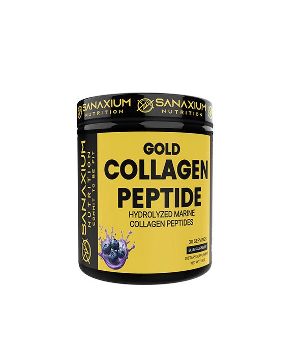 sanaxium-nutrition-gold-collagen-peptide-150g