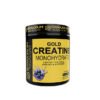 sanaxium-nutrition-Gold-Creatine-150g