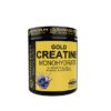 sanaxium-nutrition-Gold-Creatine-300g