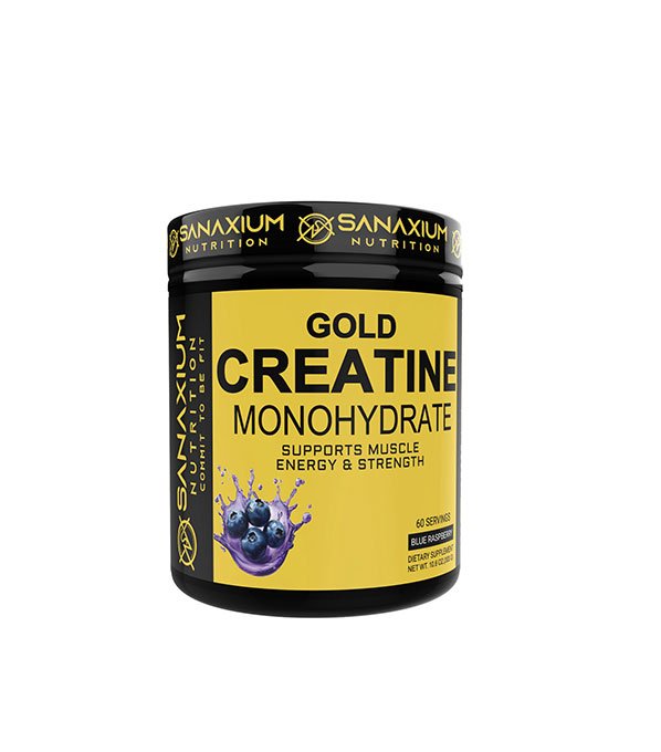 sanaxium-nutrition-Gold-Creatine-300g
