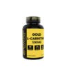 sanaxium-nutrition-Gold-L-Carnitine-60-Caps
