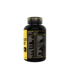 sanaxium-nutrition-Gold-Mans-Multi-Plus-60-Tablets-SupplementFacts