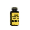 sanaxium-nutrition-Gold-Man's-Multi-Plus-Test-60-Caps