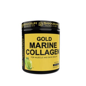 sanaxium-nutrition-gold-marine-collagen-150g
