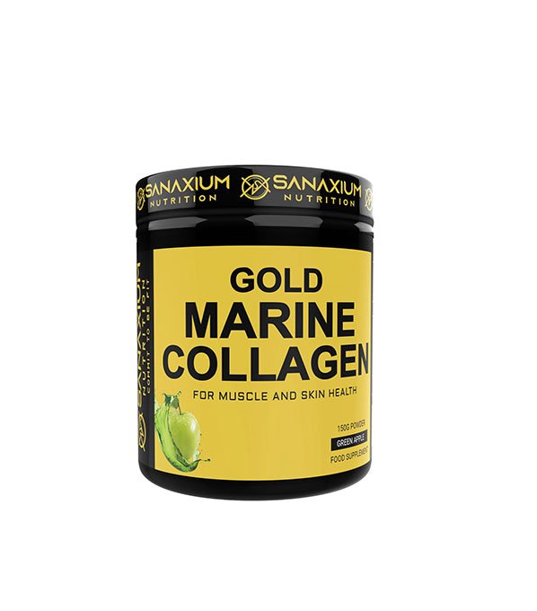 sanaxium-nutrition-gold-marine-collagen-150g