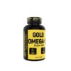 sanaxium-nutrition-Gold-Omega-3-60-caps