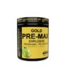 sanaxium-nutrition-Gold-Pre-Max-15-Servings