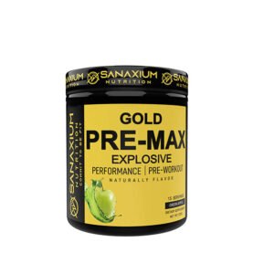 sanaxium-nutrition-Gold-Pre-Max-15-Servings