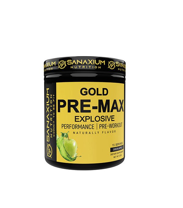 sanaxium-nutrition-Gold-Pre-Max-15-Servings