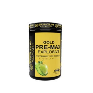 sanaxium-nutrition-Gold-Pre-Max-30-Servings