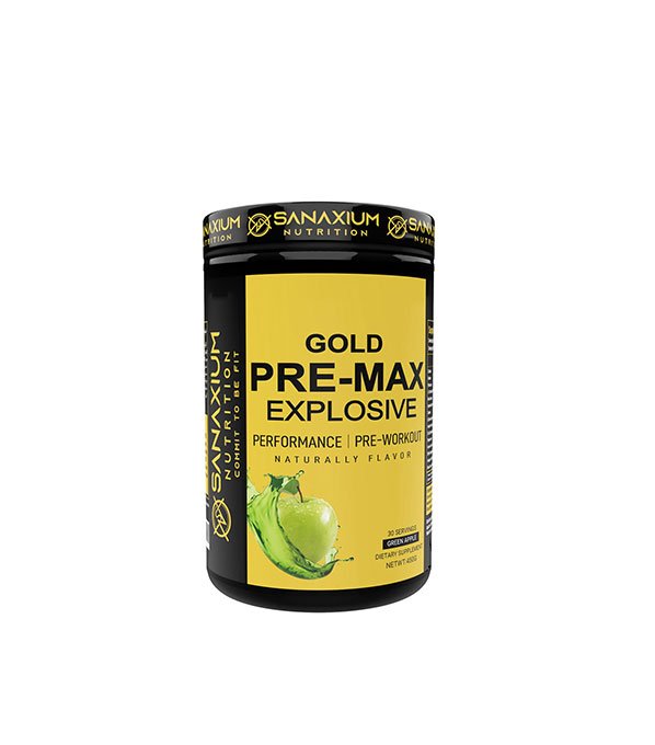 sanaxium-nutrition-Gold-Pre-Max-30-Servings