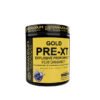 sanaxium-nutrition-Gold-Pre-XT-30-Servings
