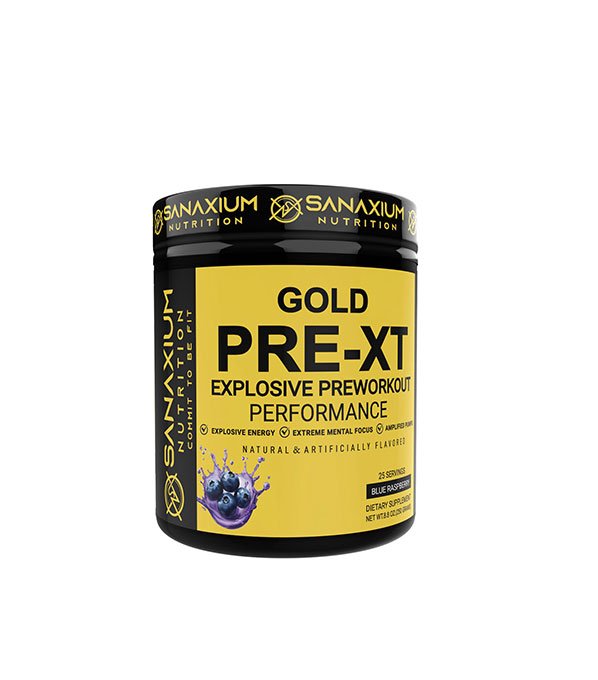 sanaxium-nutrition-Gold-Pre-XT-30-Servings