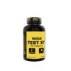 sanaxium-nutrition-Gold-Test-XT-120-Caps