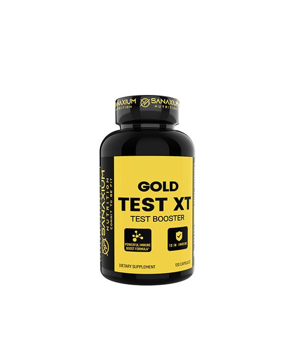 Gold-Test-XT-120-Caps sanaxium-nutrition-Gold-Test-XT-120-Caps