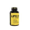 sanaxium-nutrition-Lipo-XT-120-Caps