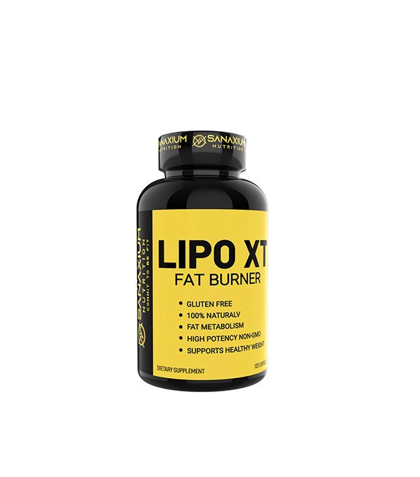 Lipo-XT-120-Caps sanaxium-nutrition-Lipo-XT-120-Caps