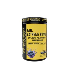 sanaxium-nutrition-Mr-Extreme-Ripped-25-serving
