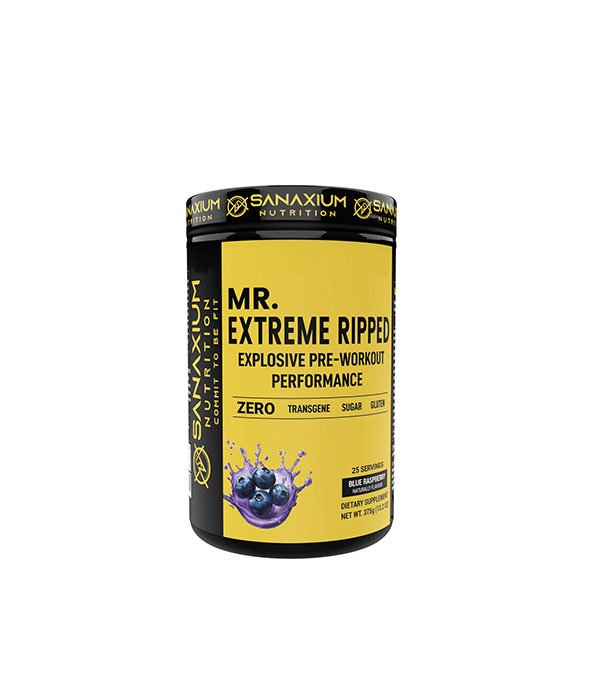 sanaxium-nutrition-Mr-Extreme-Ripped-25-serving