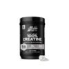 Muscletech™-Platinum-100%-Creatine