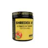 sanaxium-nutrition-Shredex-XT-300g