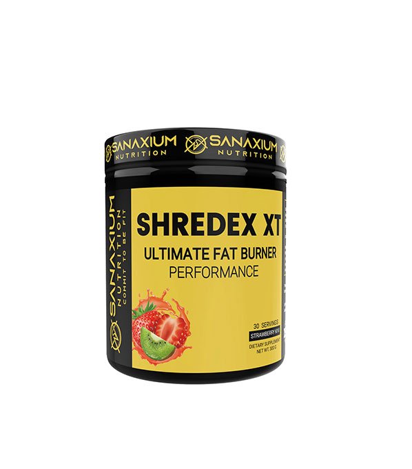 sanaxium-nutrition-Shredex-XT-300g