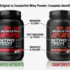 MuscleTech-Original-vs-Counterfeit-Whey-Powder.webp