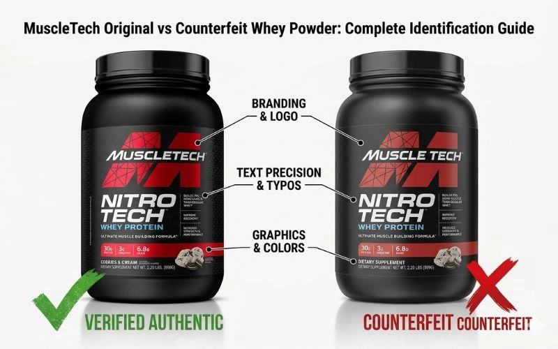 MuscleTech-Original-vs-Counterfeit-Whey-Powder.webp