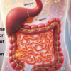 is glutamine good for leaky gut and digestion
