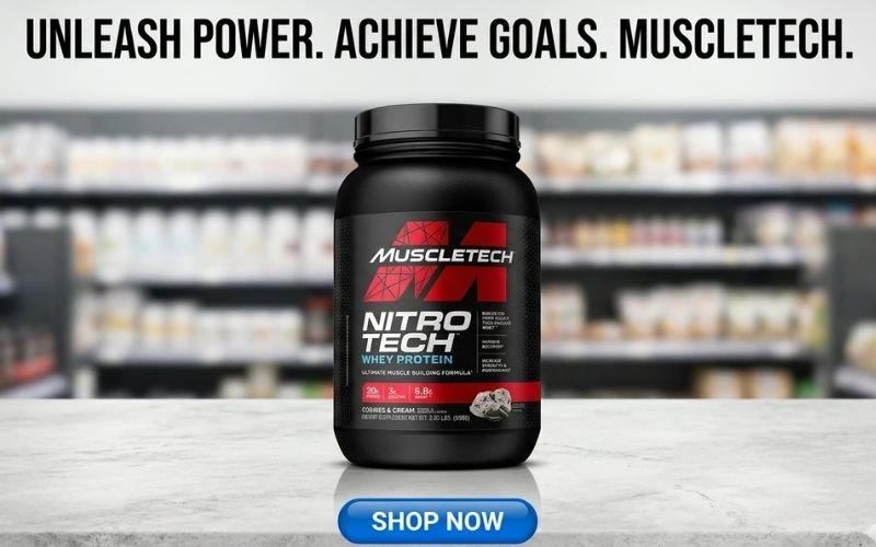 muscletech-nitro-tech-performance-series-2lb.webp