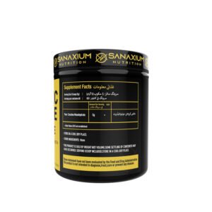 sanaxium-nutrition-Anabolic-Creatine-300G-SupplementFacts