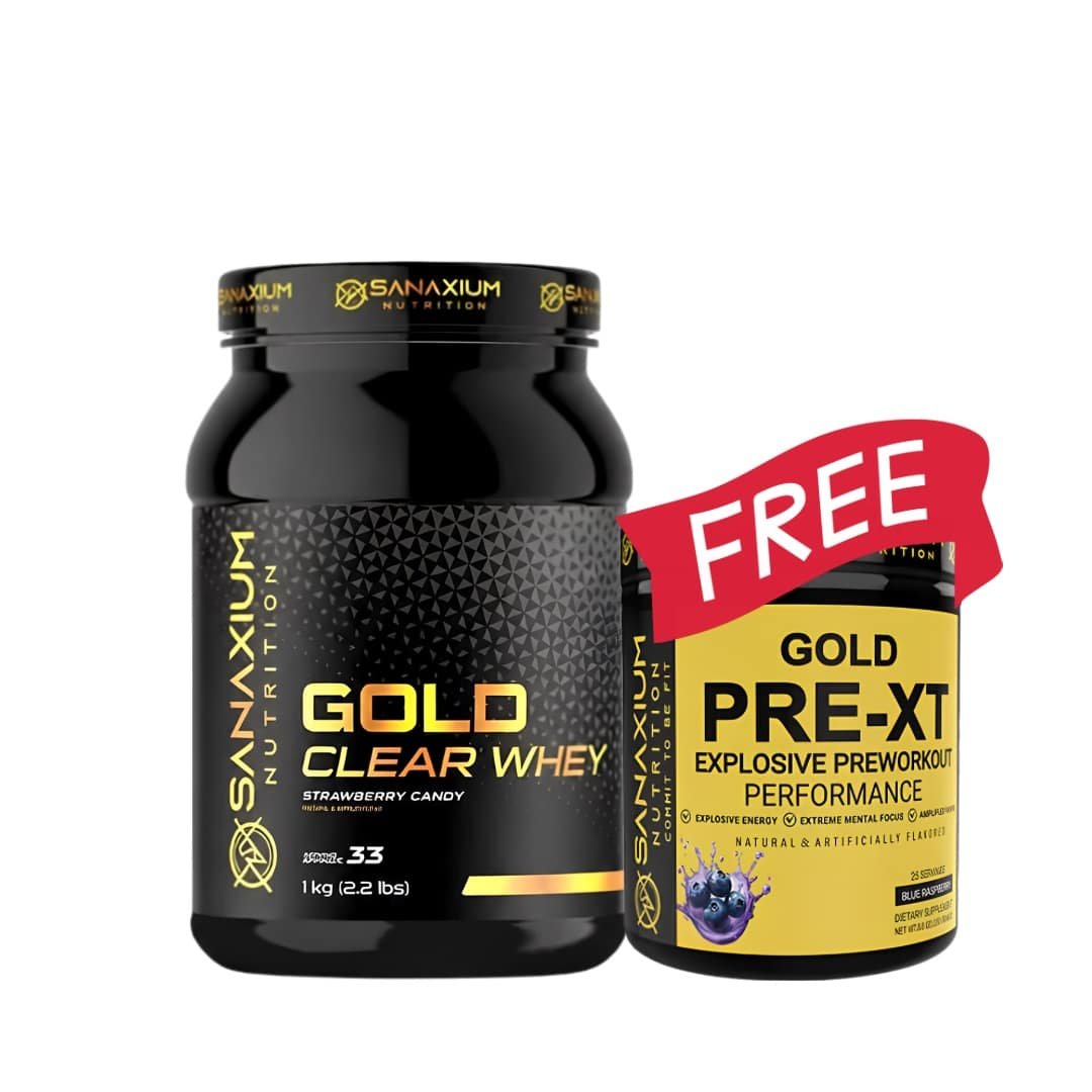 Sanaxium-Gold-Clear-Whey-Offer-Sports-One