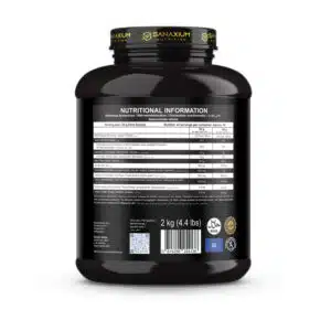 GOLD-DIET-WHEY-2KG-SupplementFacts