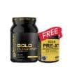 Sanaxium-Gold-Clear-Whey-Offer-Sports-One