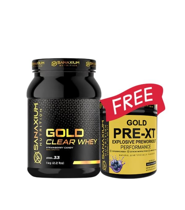 Sanaxium-Gold-Clear-Whey-Offer-Sports-One