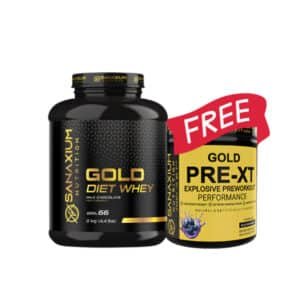 Sanaxium-Gold-Diet-Whey-2kg-Offer-Sports-One