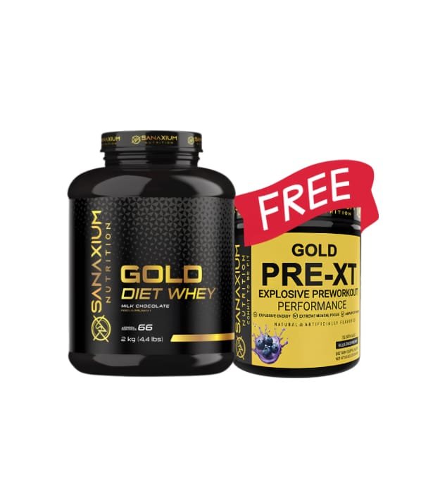 Sanaxium-Gold-Diet-Whey-2kg-Offer-Sports-One