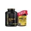 Sanaxium-Gold-ISO-2kg-Offer-Sports-One