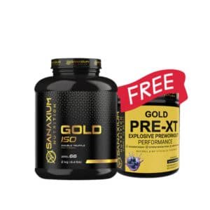 Sanaxium-Gold-ISO-2kg-Offer-Sports-One