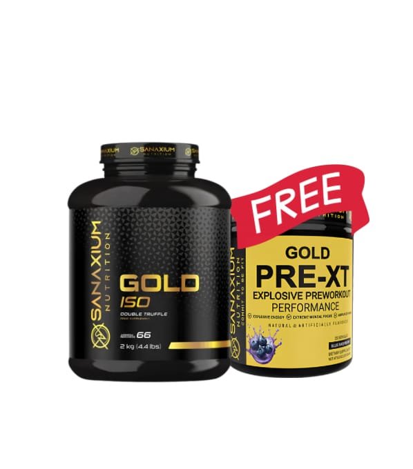 Sanaxium-Gold-ISO-2kg-Offer-Sports-One