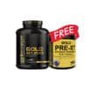 Sanaxium-Gold-ISO-Zero-2kg-Offer-Sports-One