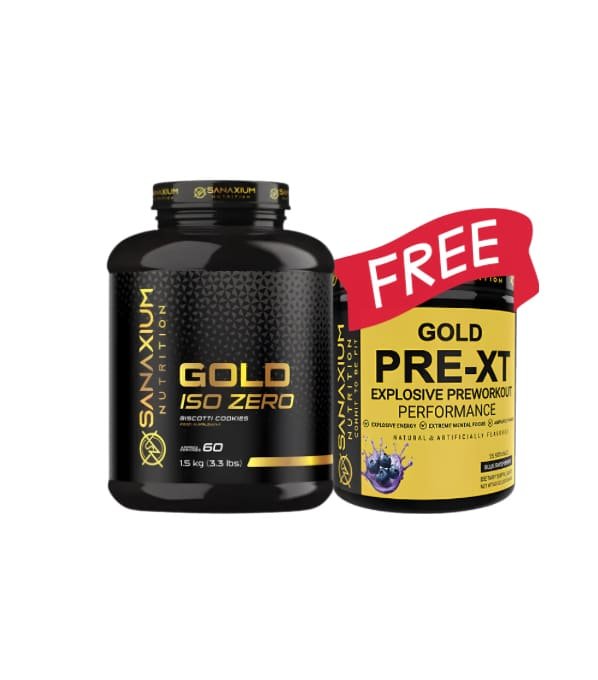 Sanaxium-Gold-ISO-Zero-2kg-Offer-Sports-One