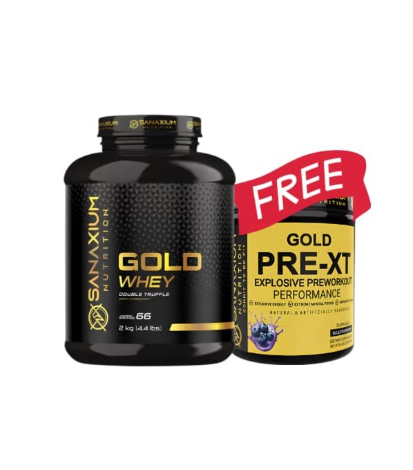 Sanaxium-Gold-Whey-2kg-Offer-Sports-One