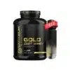 sanax-diet-whey-2-kg
