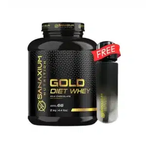 sanax-diet-whey-2-kg