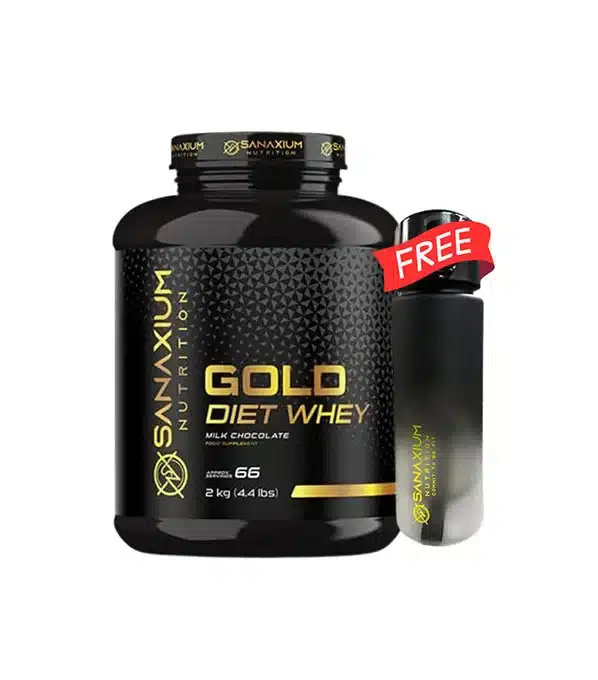sanax-diet-whey-2-kg
